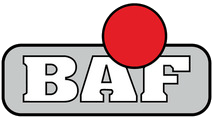BAF.png